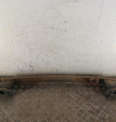 Renfort pare choc arriere (traverse) FORD FOCUS 2