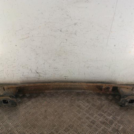 Renfort pare choc arriere (traverse) FORD FOCUS 2