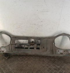 Face avant RENAULT TWINGO 1