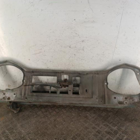 Face avant RENAULT TWINGO 1