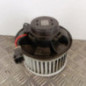 Pulseur d'air RENAULT LAGUNA 2