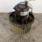 Pulseur d'air NISSAN MICRA 2