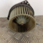 Pulseur d'air NISSAN MICRA 2