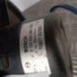 Pulseur d'air NISSAN MICRA 2