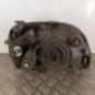 Optique avant principal gauche (feux)(phare) NISSAN MICRA 2