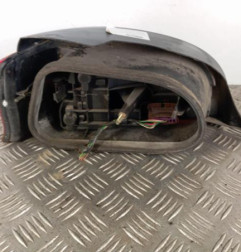 Feu arriere principal droit (feux) CITROEN SAXO