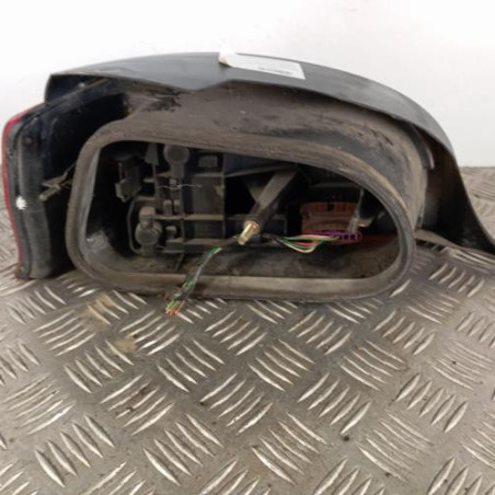 Feu arriere principal droit (feux) CITROEN SAXO