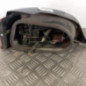 Feu arriere principal droit (feux) CITROEN SAXO