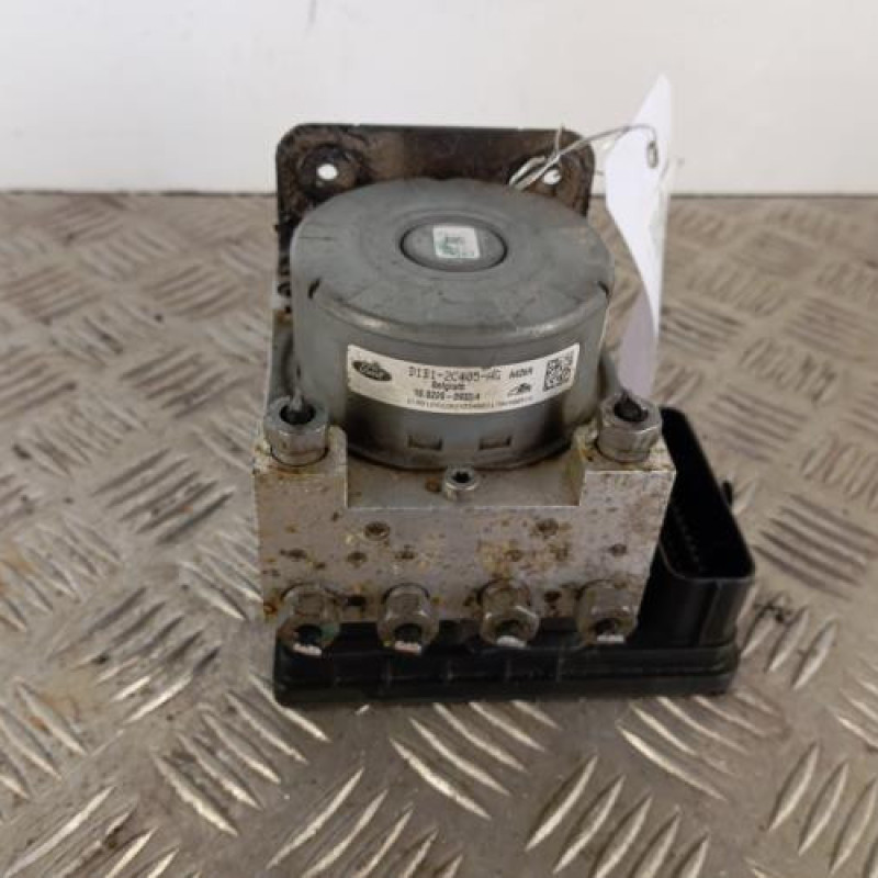 Bloc ABS (freins anti-blocage) FORD B-MAX Bloc ABS (freins anti-blocage) FORD B-MAX