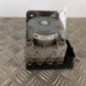 Bloc ABS (freins anti-blocage) FORD B-MAX