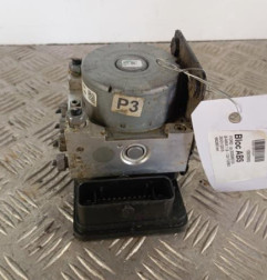 Bloc ABS (freins anti-blocage) FORD B-MAX