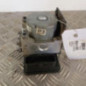 Bloc ABS (freins anti-blocage) FORD B-MAX