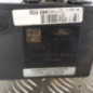 Bloc ABS (freins anti-blocage) FORD B-MAX