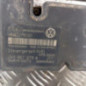 Bloc ABS (freins anti-blocage) VOLKSWAGEN CADDY 3