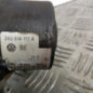 Bloc ABS (freins anti-blocage) VOLKSWAGEN CADDY 3