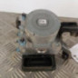 Bloc ABS (freins anti-blocage) BMW SERIE 1 F20