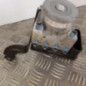 Bloc ABS (freins anti-blocage) BMW SERIE 1 F20