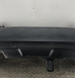 Pare choc arriere CITROEN C5 2 Photo n°1