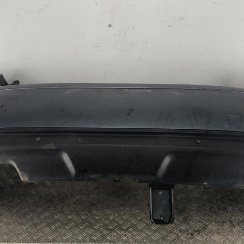 Pare choc arriere CITROEN C5 2