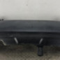 Pare choc arriere CITROEN C5 2