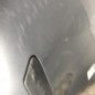 Pare choc arriere CITROEN C5 2