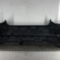 Pare choc arriere CITROEN C5 2
