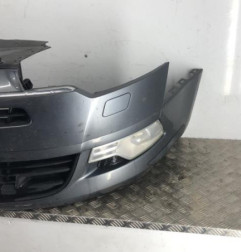 Pare choc avant CITROEN C5 2
