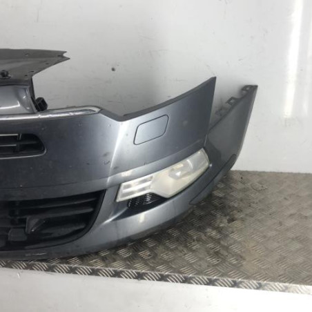Pare choc avant CITROEN C5 2