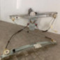 Leve vitre electrique avant droit CITROEN C5 2