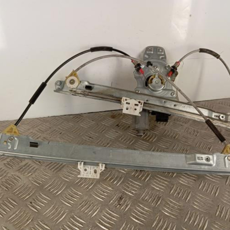 Leve vitre electrique avant gauche CITROEN C5 2