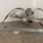 Leve vitre electrique avant gauche CITROEN C5 2