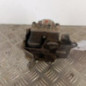 Bloc ABS (freins anti-blocage) OPEL AGILA B
