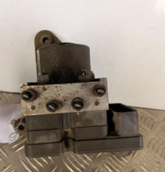 Bloc ABS (freins anti-blocage) PEUGEOT 206