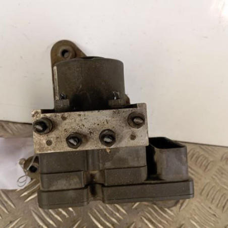 Bloc ABS (freins anti-blocage) PEUGEOT 206