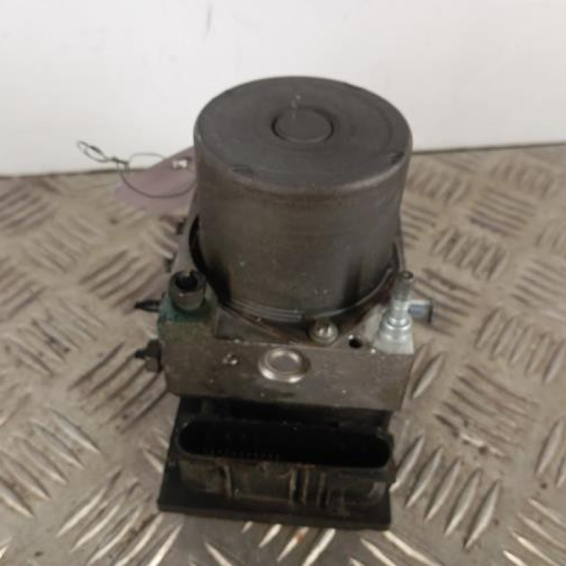 Bloc ABS (freins anti-blocage) NISSAN QASHQAI 1