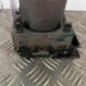 Bloc ABS (freins anti-blocage) NISSAN QASHQAI 1
