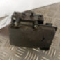 Bloc ABS (freins anti-blocage) NISSAN QASHQAI 1
