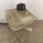Vase d'expansion NISSAN QASHQAI 1