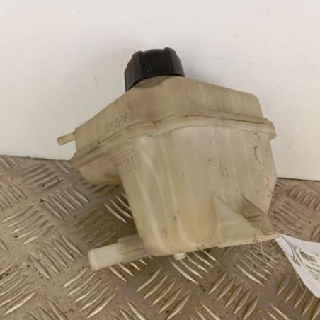Vase d'expansion NISSAN QASHQAI 1
