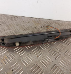 Feu arriere stop central RENAULT CLIO 2
