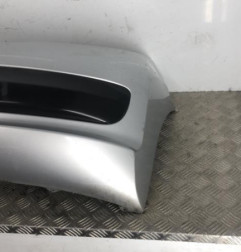 Pare choc arriere PEUGEOT 207