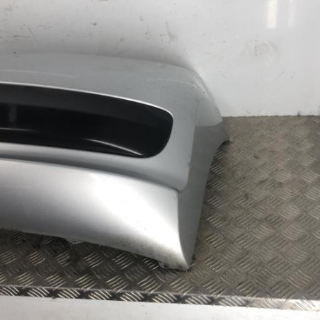 Pare choc arriere PEUGEOT 207