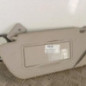 Pare soleil gauche PEUGEOT 308 1 SW