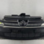 Pare choc avant PEUGEOT 807