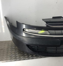Pare choc avant PEUGEOT 807