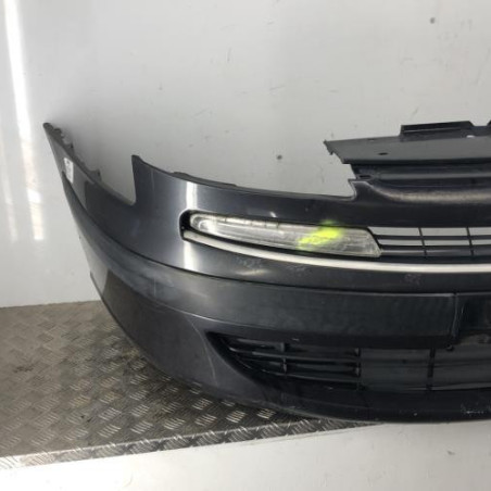 Pare choc avant PEUGEOT 807
