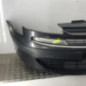 Pare choc avant PEUGEOT 807