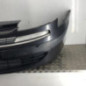 Pare choc avant PEUGEOT 807