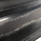 Pare choc avant PEUGEOT 807