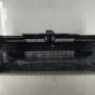 Pare choc avant PEUGEOT 807